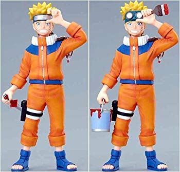 楽天市場】【中古】 美品 NARUTO トランプ ジャンプフェスタ2010グッズ