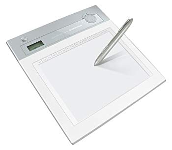(未使用・未開封品) グリーンハウス ワイヤレスペンタブレット GH-PTB10W 60wa65s