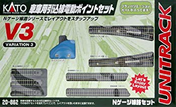 楽天市場】【中古】(未使用・未開封品) PECO Nゲージ カーブ
