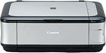【中古】(未当てはめる･未開封品) Canon PIXUS インクジェット組み合わせる機 MP550 og8985z