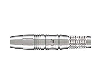 【中古】(未使用・未開封品) TRiNiDAD X ダーツバレル FOREMAN 6k88evb|ドリエムコーポレーション