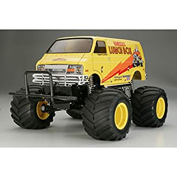 楽天市場】【中古】(未使用・未開封品) タミヤ 1/10 電動RCカーシリーズ No.391 ホットショット 2007 オフロード 58391  sdt40b8 : ドリエムコーポレーション