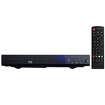 楽天市場】【中古】SONY ブルーレイディスクプレーヤー/DVD