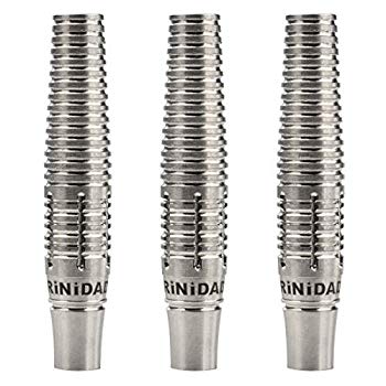 ダーツバレル TRiNiDAD K JOSE STEEL ホゼ スティール z2zed1b ダーツ バレル トリニダード ホセ スティール TRiNiDAD K JOSE