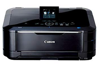 Canon インクジェット複合機 MP980 6g7v4d0 楽天市場】【中古】Canon インクジェット複合機 MP980 6g7v4d0