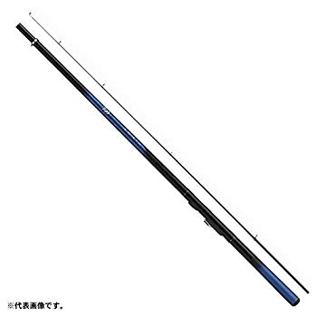 【中古】(未使用･未開封品)　ダイワ(DAIWA) サビキロッド 小継せとうち 3号-30・E サビキ 釣り竿 wyeba8q