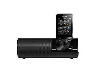 楽天市場】【中古】C SONYソニー WALKMANウォークマン S780シリーズ