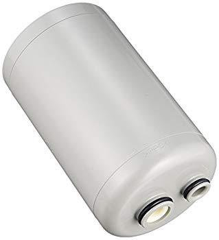 【中古】TOTO アルカリイオン水生成器「アルカリ7 」用 カートリッジ TH637-1 o7r6kf1|ドリエムコーポレーション