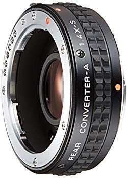 【中古】PENTAX リアコンバーター A1.4X-S 30942 g6bh9ry｜ドリエムコーポレーション