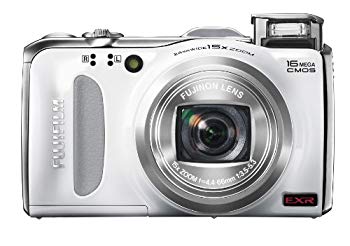 楽天市場】【中古】FUJIFILM デジタルカメラ FinePix F550EXR 光学15倍