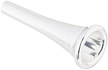 楽天市場】ホルトン ： フレンチホルン用マウスピース ファーカス