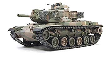 楽天市場】【中古】タミヤ イタレリ 2991 1/12 F-104G
