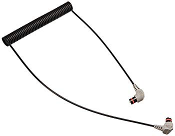 【中古】(未使用・未開封品) OLYMPUS 水中光ファイバーケーブル 防水プロテクター用 PTCB-E02 ar3p5n1|ドリエムコーポレーション
