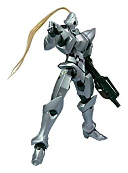 【中古】ROBOT魂 [SIDE AS] コダール g6bh9ry｜ドリエムコーポレーション