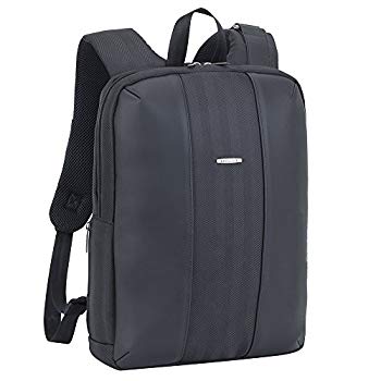 売れ筋 【即日発送】 ML71FOZOPD1 型番:ML71FOZOPD1