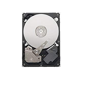 【中古】(未使用・未開封品) Pipeline HD ST1000VM002 - Festplatte - 1 TB p1m72rm|ドリエムコーポレーション