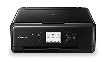 キヤノン インクジェット複合機TS6130 BLACK PIXUSTS6130BK n5ksbvb Amazon.co.jp: キヤノン インクジェット複合機TS6130 BLACK