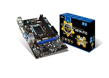 リピート多数 【即日発送】  【MKLI5O31GG6】 限定デザイン