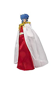 【中古】聖闘士聖衣神話 太陽神アベル『聖闘士星矢 真紅の少年伝説』(魂ウェブ商店限定) z2zed1b｜ドリエムコーポレーション