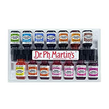 【中古】御医者さんマーチン ラジアント 1/2OZ 14色仕掛ける D仕掛ける 6g7v4d0