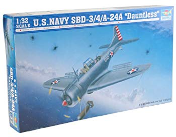トランペッター 1/48 DC-3 スカイトレイン プラモデル 6g7v4d0 楽天市場】【中古】トランペッター 1/48 DC-3 スカイトレイン