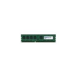 (未使用・未開封品) プリンストン DOS VデスクトップPC用 PC3-8500 DDR3 1066MHz 240pin SDRAM 1GBx2枚組(合計2GB) PDD3 1066-1GX2 sdt40b8