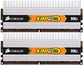 【中古】CRS-T2X2048-64C5DHX CRS-T2X2048-64C5DHX Corsair 記憶装置 bme6fzu