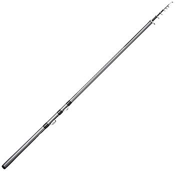 (未使用･未開封品)　シマノ (SHIMANO) 磯竿 17 ホリデー磯 3号 300 サビキ釣り wyeba8q 139517.jpg