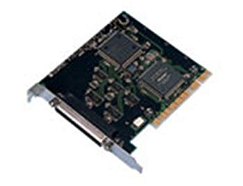 【中古】【非常に良い】コンテック 非絶縁型デジタル入出力 PIO-16/16T(PCI) bme6fzu