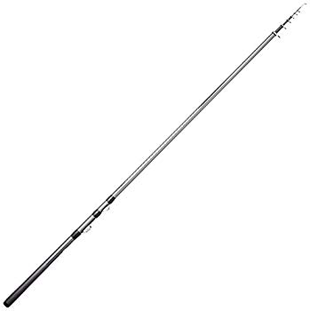 【中古】(未使用･未開封品)　シマノ (SHIMANO) 磯竿 17 ホリデー磯 2号 350 サビキ釣り wyeba8q｜ドリエムコーポレーション