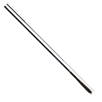 【中古】宇崎日新 ロッド 精魂 別作 陣 硬調 11尺 330 g6bh9ry
