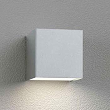 正規品 中古 Odelic オーデリック 工事必要 エクステリア Ledポーチライト マットシルバー色 Og 全ての Collezionec2ph Com