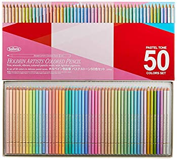 (未使用･未開封品)　三菱鉛筆 色鉛筆 ユニカラー 100色 UC100C ar3p5n1 楽天市場】色鉛筆 ユニカラー100色セット 三菱鉛筆 30-UC100C