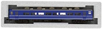 【中古】(未使用･未開封品)　KATO HOゲージ オハフ15 1-558 鉄道模型 客車 ar3p5n1｜ドリエムコーポレーション