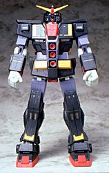 【中古】MS IN ACTION!! サイコガンダム o7r6kf1|ドリエムコーポレーション