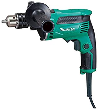 【中古】(未使用･未開封品)　マキタ(Makita) DIY用震動ドリル M818 kmdlckf｜ドリエムコーポレーション 16,890円