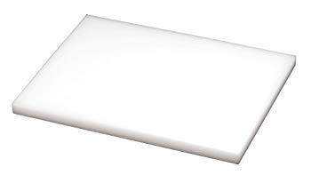 【中古】(未使用･未開封品)　トンボ まな板 業務用 3cm厚 60&times;45cm ar3p5n1｜ドリエムコーポレーション