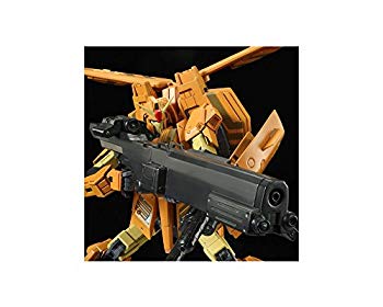 【中古】(未使用･未開封品)　MG 1/100 MSZ-006-3B ゼータガンダム3号機B型 グレイ・ゼータ（プレミアムバンダイ限定） kmdlckf
