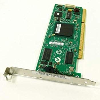 【中古】LSIロジック MR-SCSI320-0X MR-SCSI320-0X o7r6kf1|ドリエムコーポレーション