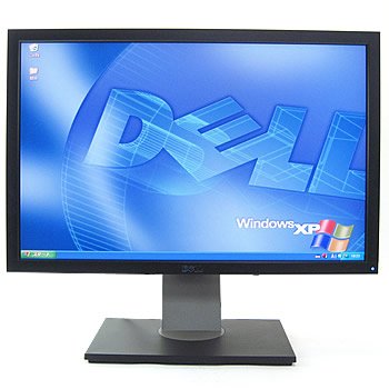 楽天市場 中古 Benq ゲーミングモニター ディスプレイ Zowie Xl2411p 24インチ フルhd Hdmidpdvi端子 144hz 1ms ブルーライト軽減 ドリエムコーポレーション