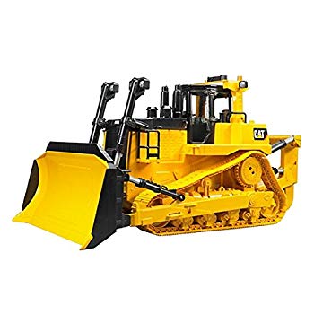 【中古】ブルーダー CATメガトラクター BR02452 i8my1cf|ドリエムコーポレーション