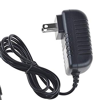 パナソニック アクセサリーキット VW-ACX090-K tf8su2k パナソニック アクセサリーキット VW-ACX090-K tf8su2k