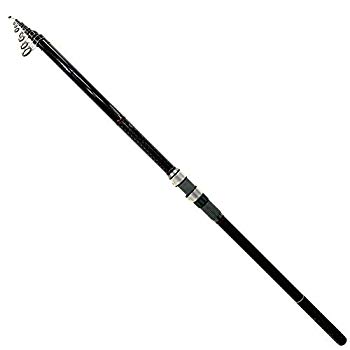 【中古】(未使用･未開封品) アルファタックル(alpha tackle) マルチキャスターHI 4-540遠投 63365 bt0tq1u