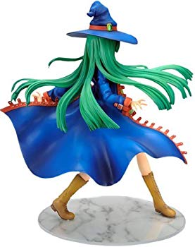 楽天市場】【中古】RanceVI-ゼス崩壊- モエコレPLUS No.05 魔想