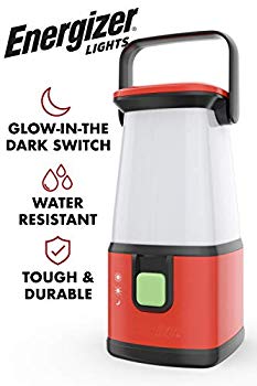 【中古】(未当てはめる･未開封品) Energizer WRLMF35E TESCO LED Lantern by Energizer qdkdu57