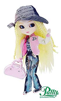【中古】プーリップ Arietta (アリエッタ) cm3dmju|ドリエムコーポレーション