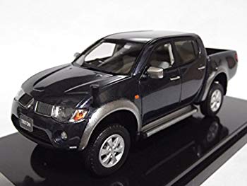 (未使用･未開封品)WIT'S 1/43 MURANO Stylish aero package スチールブルー 完成品 楽天市場】【中古】WIT'S 1/43 MURANO Stylish aero package