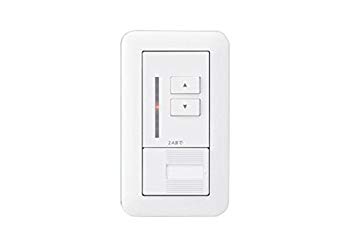 【中古】(未使用・未開封品) パナソニック(Panasonic) ライトコントロール LED用 NQ20346 p1m72rm|ドリエムコーポレーション