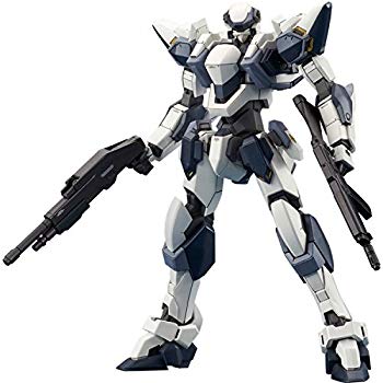 【中古】アルメカ フルメタル・パニック! The Second Raid 1/60 ARX-7 アーバレスト リニューアルVer. dwos6rj｜ドリエムコーポレーション