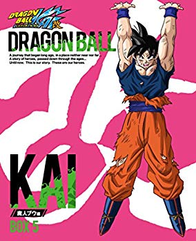 楽天市場 中古 ドラゴンボール改 魔人ブウ編 Dvd Box5 ドリエムコーポレーション 保障できる Www Facisaune Edu Py